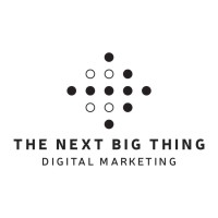 The Next Big Thing logo - Similar company to 8 Views