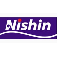 Nishin Ltd logo - Similar company to Glasscorp Limited