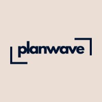Planwave Pty Ltd logo - Similar company to First To Site