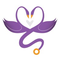 Swan Integrative Health and Wellness logo - Similar company to New Jersey Leadership Program