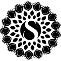 G.SICA logo - Similar company to Giannikos Winery