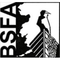 Bering Sea Fisherman's Association logo - Similar company to Alaska Ocean Cluster