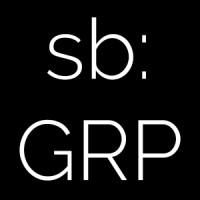 Soundbox:Studiogroup