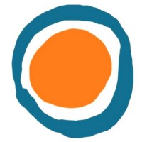 Learnablelive