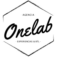 Onelab logo - Similar company to Onelab Group