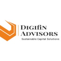Digifin Advisors logo - Similar company to Digifin