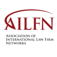 AILFN logo - Similar company to Haag & Knight Law Pllc