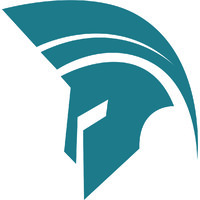 Esparta Group SA logo - Similar company to Brampton Immobilier