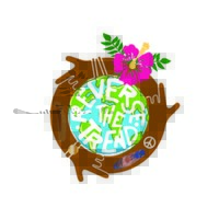 Reverse The Trend - Pacific logo - Similar company to Reverse The Trend