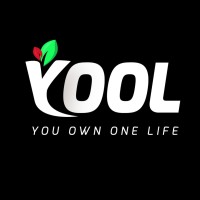 Yool logo - Similar company to Toroid Technologies Pvt Ltd