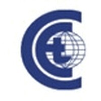 Creative Enterprises logo - Similar company to Creative Enterprise Zone (Cez)