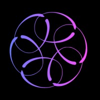 ShapedbyAi logo - Similar company to Blankfi