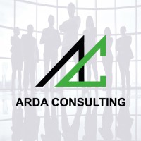 Arda Consulting logo - Similar company to Karma Killss