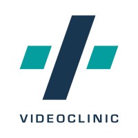 A+Videoclinic GmbH logo - Similar company to Mornin' Glory Gmbh