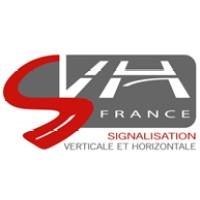 SVH FRANCE logo - Similar company to Purpl Solutions