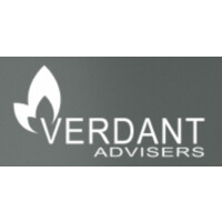 Verdant Advisers logo - Similar company to Virsent, Llc