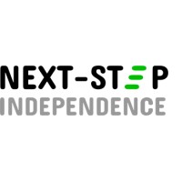 Next Step Independence Ltd logo - Similar company to Fevaca