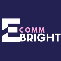 Ecomm Bright - Shopify Agency logo - Similar company to Timetechsol