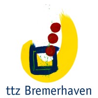 ttz Bremerhaven logo - Similar company to Fitsimm