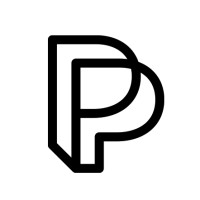 pauloparsons.com logo - Similar company to Marketing Campaigns