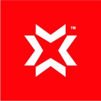 Plexuro Digital Agency Private Limited logo - Similar company to Sourcemate Consulting