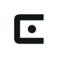 COCARBON logo - Similar company to Makita Store Perú