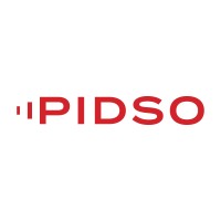 PIDSO--Propagation Ideas and Solutions logo - Similar company to Matchmaker - Horizoneu
