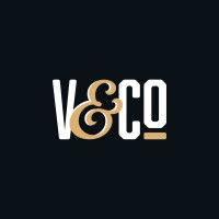 Various & Co. logo - Similar company to Everlusting