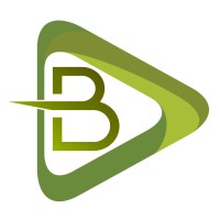 Bambusoft