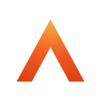 OneAdvanced ANZ logo - Similar company to Wisky Solution Co., Ltd