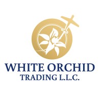 WHITE ORCHID TRADING L.L.C. logo - Similar company to Dowson Engineering