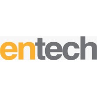 Entech LLC logo - Similar company to Zentria Business Group