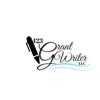 123 Grant Writer LLC logo - Similar company to Grant Writer