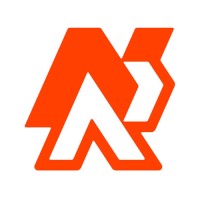 Nonstop Rider logo - Similar company to Master Plant