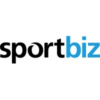 Sportbiz ApS logo - Similar company to Ketcherworld Aps