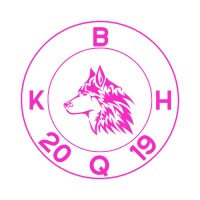 København Q logo - Similar company to Bc Copenhagen