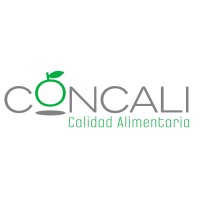 Concali Calidad Alimentaria logo - Similar company to Constructora Union Del Sur Limitada
