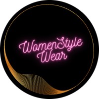 WomenStyleWear logo - Similar company to Krinext