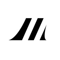 MAXIOM Labs, Inc. logo - Similar company to Complabs