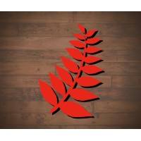 Red Fern Pet Lodge