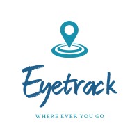 Eyetrack logo - Similar company to Colonel