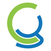 Cymplify.IT logo - Similar company to Air Sec