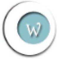 Webcappi - Nigeria Software Developer For Startups N Small Business
