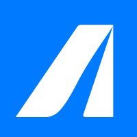 Affiniti logo - Similar company to Quickiii