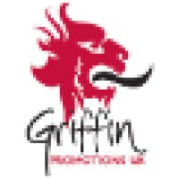 Griffin Promotions