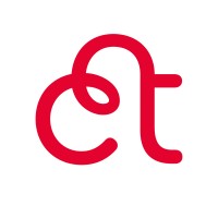 Eductrade logo - Similar company to Webphone