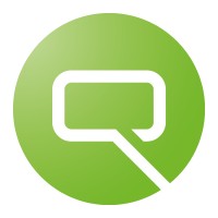 QMedia IT GmbH logo - Similar company to E&P Solutions