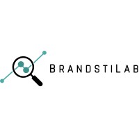 BRANDSTI LAB logo - Similar company to Bytebridge Technologies