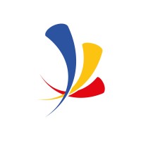 Waterloo Region Immigration Partnership logo - Similar company to Pathways To Prosperity Partnership