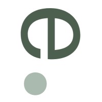 elume logo - Similar company to Group Project Initiatives